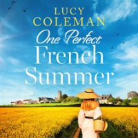One_Perfect_French_Summer